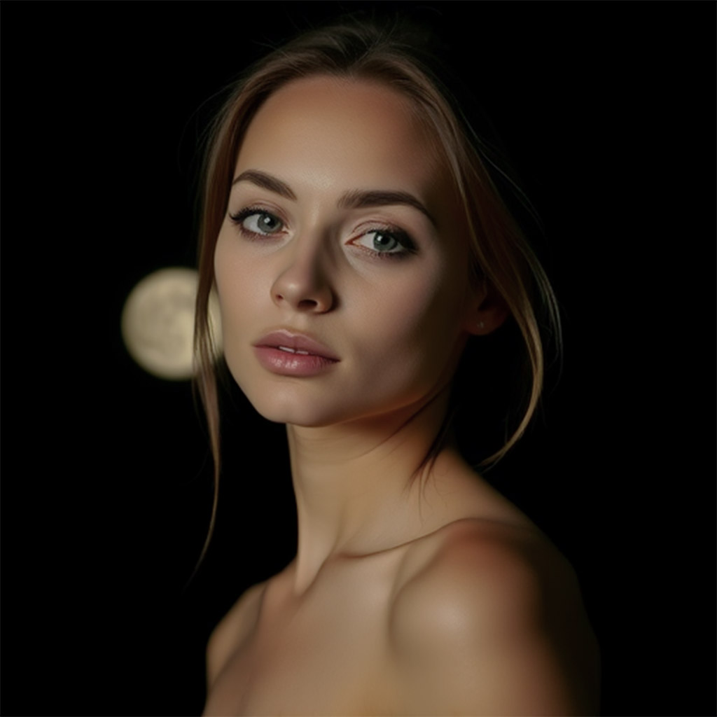 portofolio-me